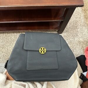 Tory Burch Backpack